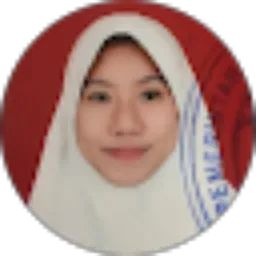 Review From C_095_ Nabila Nahla Sundusi