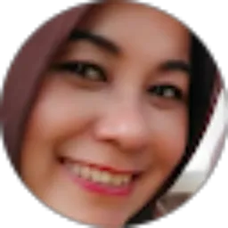 Review From Safitri Harjito