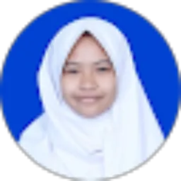 Review From zakiahazro azro