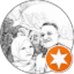 Review From Achsan Habil