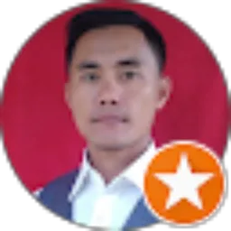 Review From Sewarihati Harefa