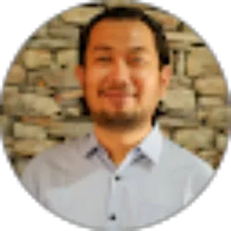 Review From Ady John 14