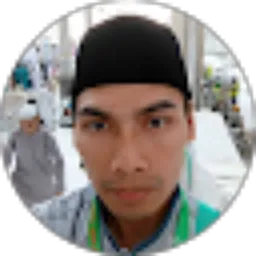 Review From abdul malik