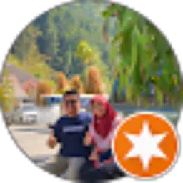 Review From Irfan Hilmi Mubarok