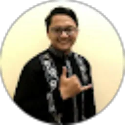 Review From Rizal Nur Alfian
