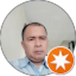 Review From gun gun suganda