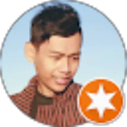 Review From azam nuari