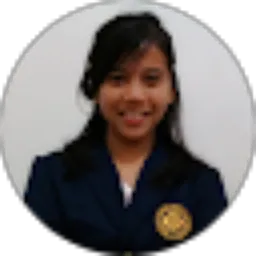Review From Monika Nababan