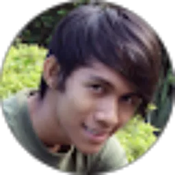Review From Yuli Trisusanto