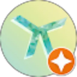 Review From KingTondy
