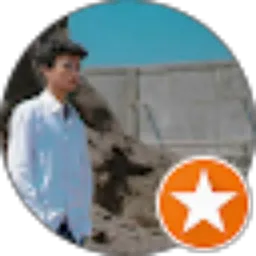 Review From 051_Adiyaksamahendra D.P