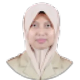 Review From rosalia muzalfah