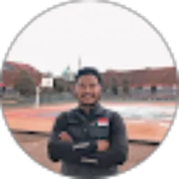 Review From 029_Muhammad Nur Muslim_A
