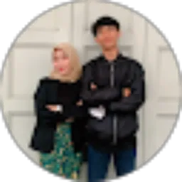 Review From Dalih Muhamad Rizki