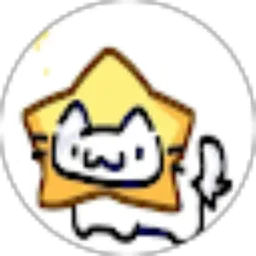 Review From Feaw_stars