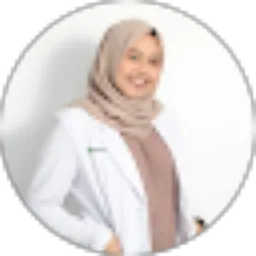 Review From Yasmin Rachmadani