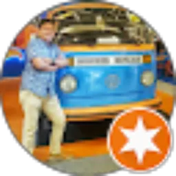 Review From Ryan Irvan