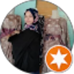 Review From Nur Diani