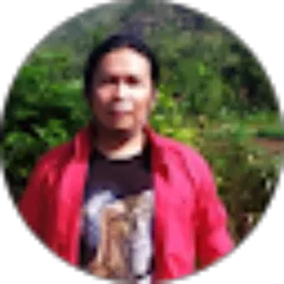 Review From Suga Tahwa