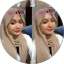 Review From dheftha Kanaya Rizqia
