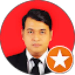 Review From teguh ridka