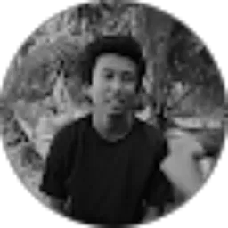 Review From Dede Kamarullah