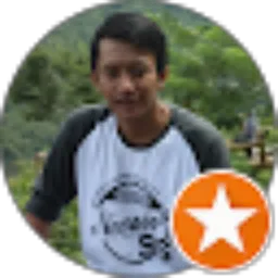 Review From alfeza rahardian