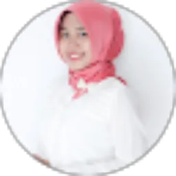 Review From ilvy dhian