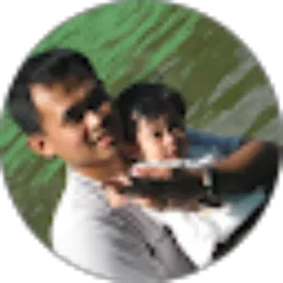 Review From Didik Agus Wahyudi