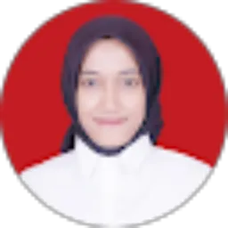 Review From cikal chairunisa