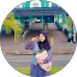Review From Salsabila Ramadhani