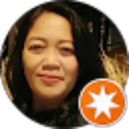 Review From Ari M Utami
