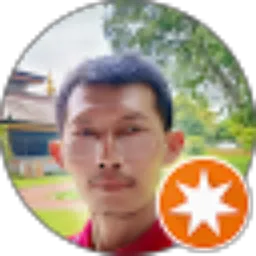 Review From sis woyo