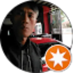 Review From Nino Whindu