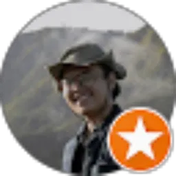 Review From Tiyas Bagus PE
