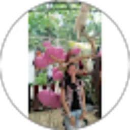 Review From Anna Seftiana
