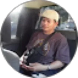 Review From Ferdinand Waruwu