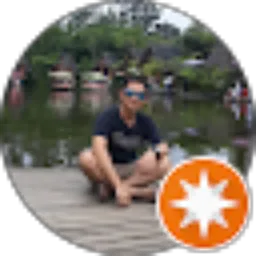 Review From hernowo sri