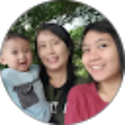 Review From Tintin Muryani