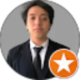Review From Thusyar Pratama