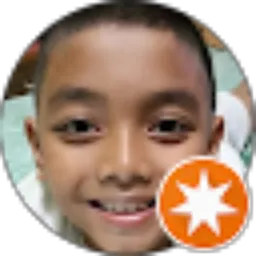 Review From Tectona Jati