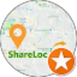 Review From ShareLoc Info