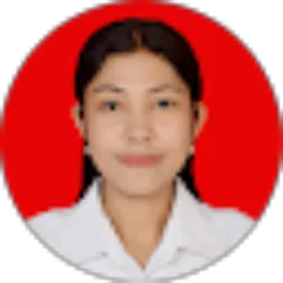 Review From Welni Lakunsing