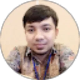 Review From anggit muswantoro