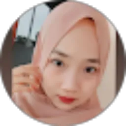 Review From Dewi Agustini
