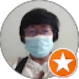 Review From Gunarti Smg