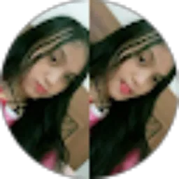 Review From Silviana tri Saputri