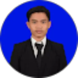 Review From I Made Wahyu Selamet