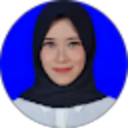 Review From Ledhy Khoirunnisa