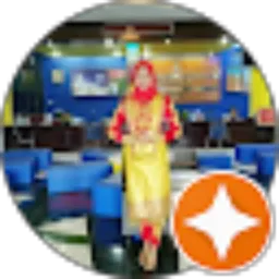 Review From safriani Safriani